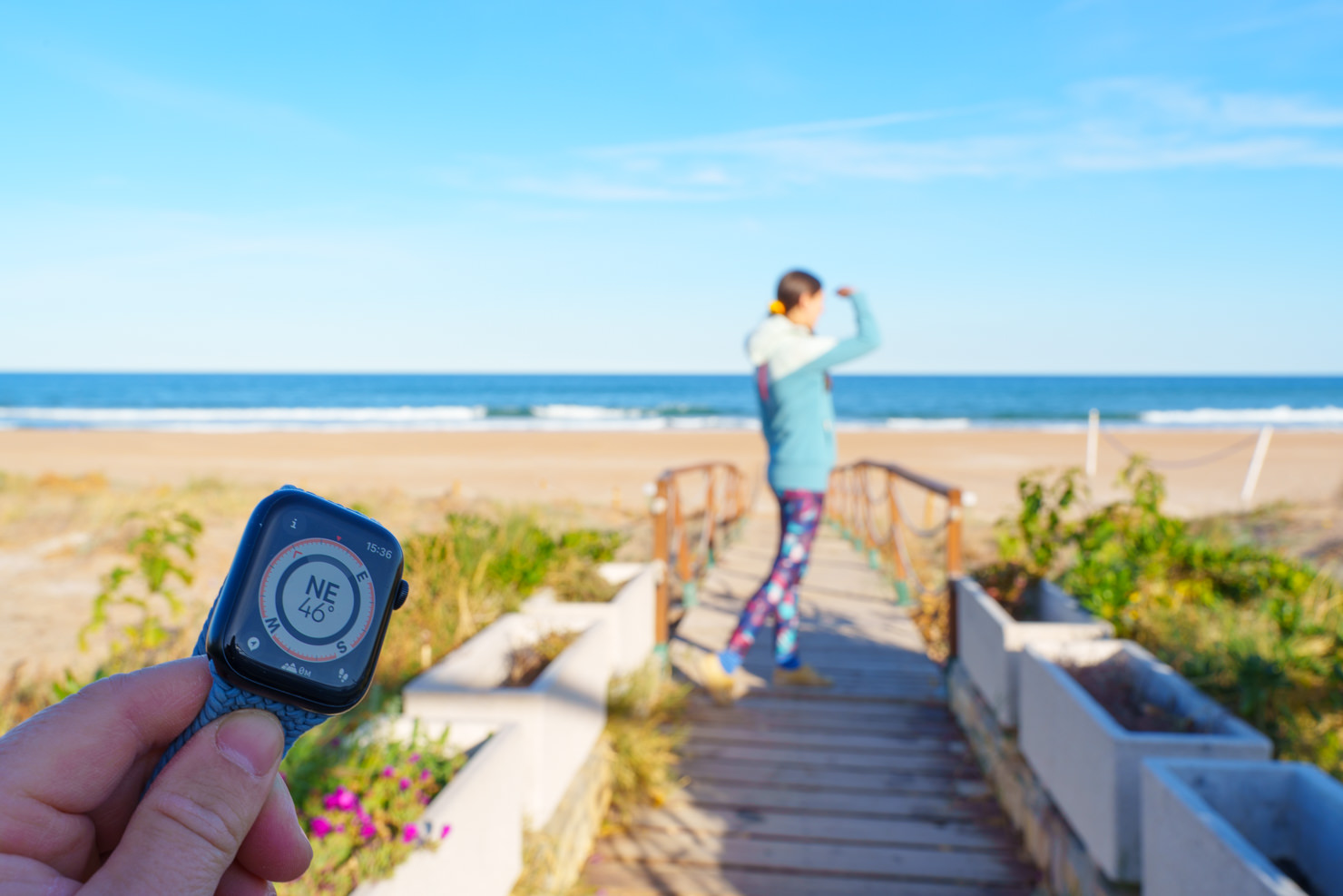 reiseführer-womoguide-0001 Reiseführer WoMoGuide