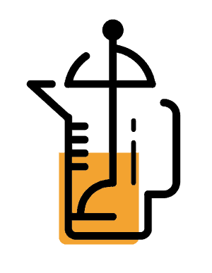 Die French-Press Im Wohnmobil