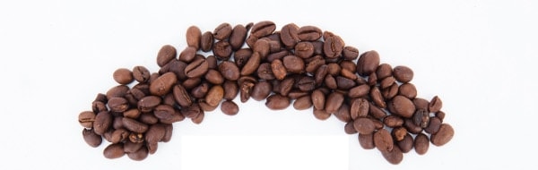 Gute Kaffeebohnen Für Guten Kaffee Im Wohnmobil