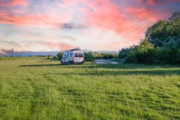 Nachhaltig Reisen Mit Dem Wohnmobil 17 Nachhaltig Im Wohnmobil