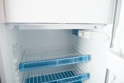 Wohnmobil-Kühlschrank: Kompressor Oder Absorber? 13 Wohnmobil-Kühlschrank