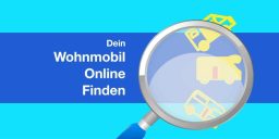 Dein Wohnmobil Finden 20 Dein Wohnmobil Online Finden
