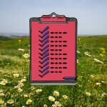 Checkliste Saisonvorbereitung