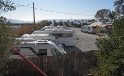 Ein Wohnmobil Aus Vermietung Kaufen 15 Viele Wohnmobile