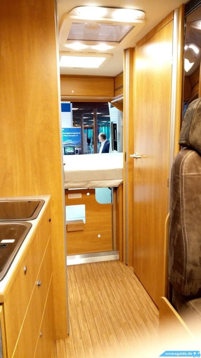 Raumbad Pössl Summit