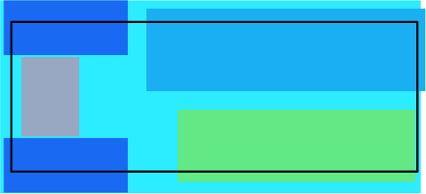 Solar Am Dach Des Kastenwagens
