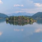 Aoou See, Griechenland