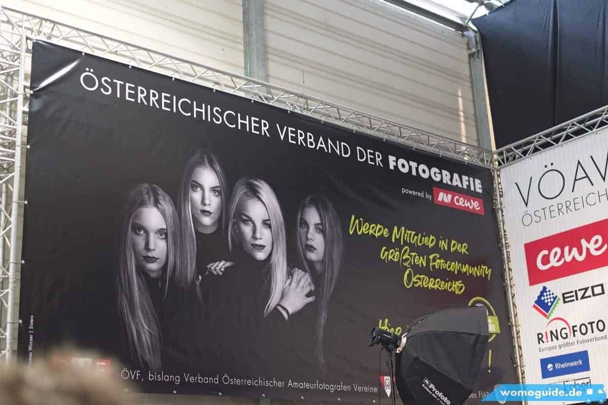 Photo+Adventure 2018