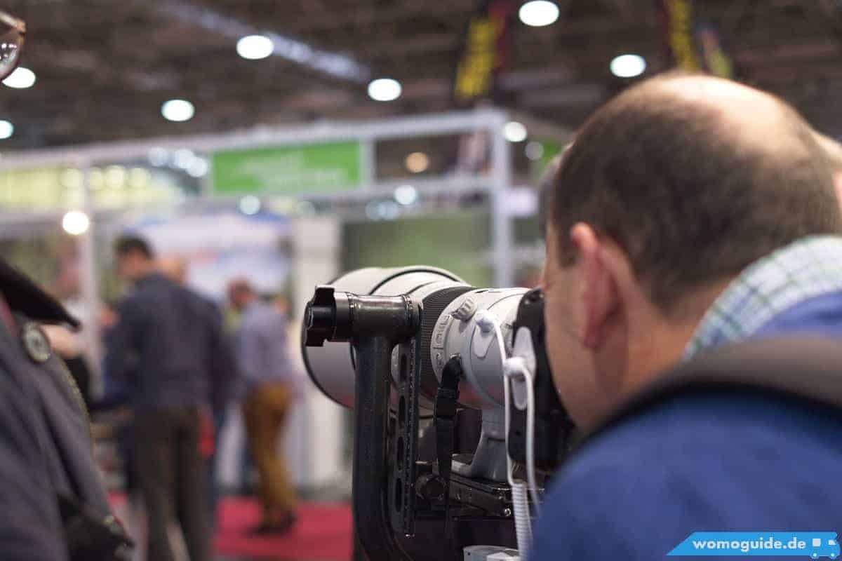 Photo+Adventure 2018