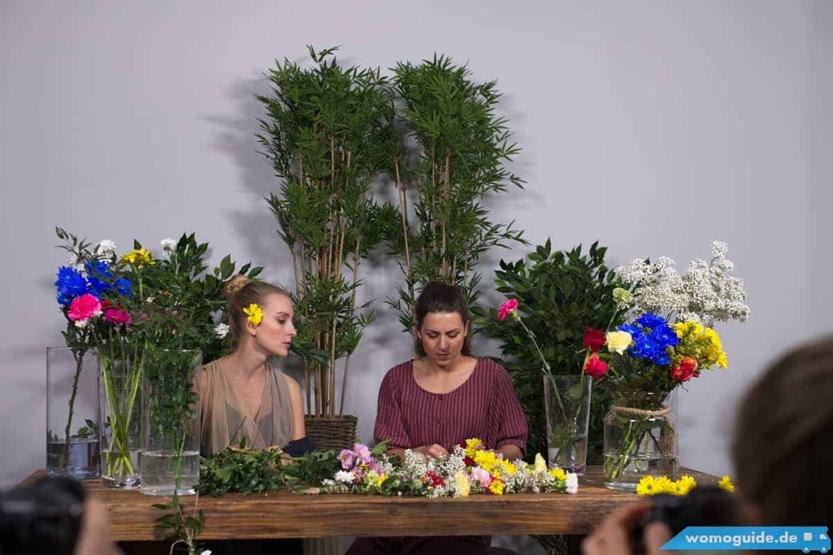 Photo+Adventure 2018