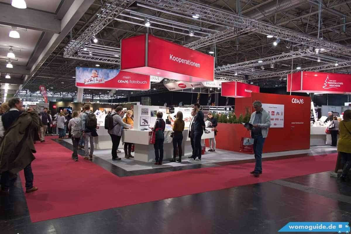 Photo+Adventure 2018