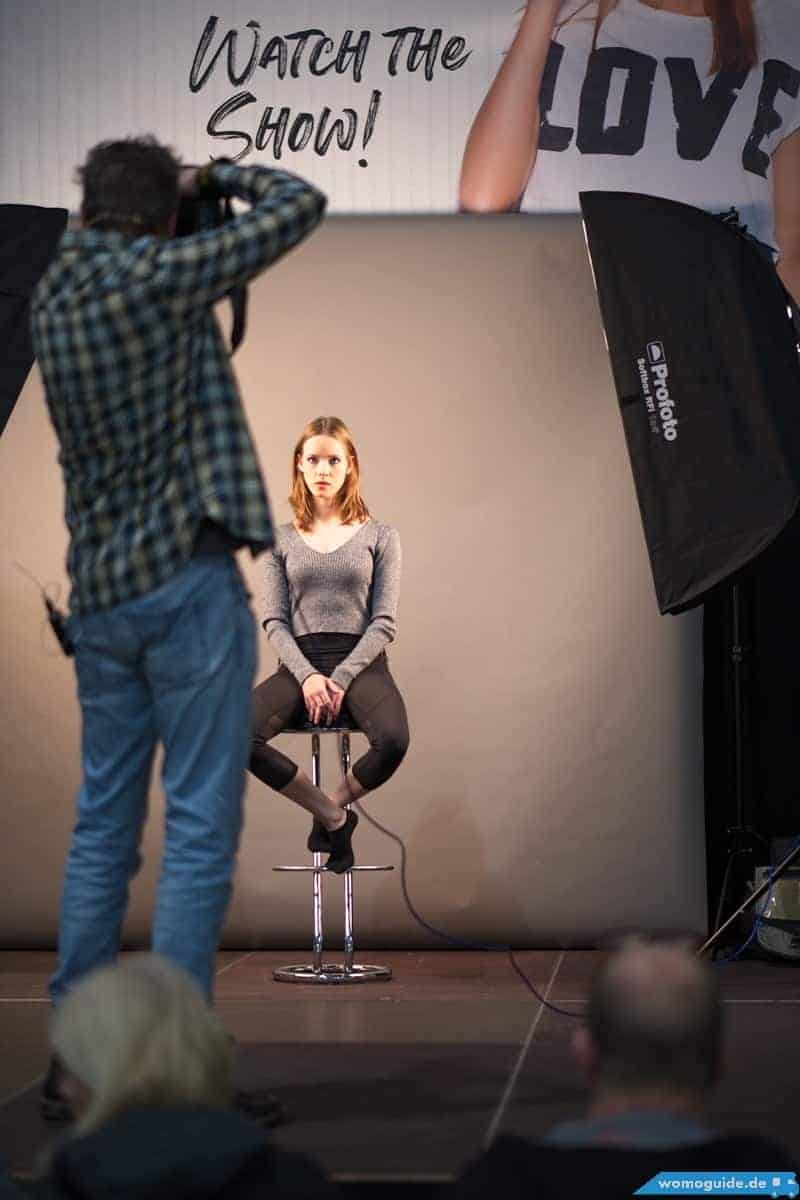 Photo+Adventure 2018