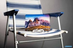 Fernsehen Mit Dvb-T2 Im Wohnmobil 58 Eine Wohnmobil-Fernseh-Antenne