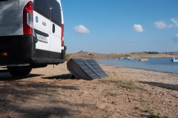 Solaranlage Am Wohnmobil Nachrüsten 23 Solaranlage Wohnmobil