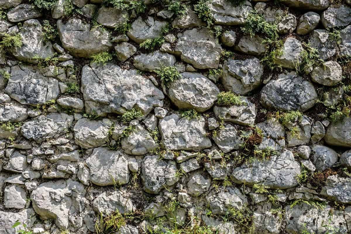 Wandern In Der Soca-Tal