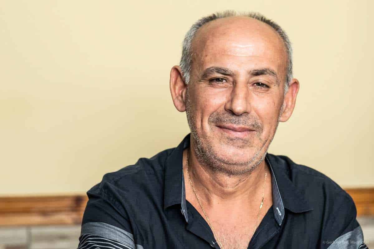 N&Auml;Here Verwandtschaft In Albanien