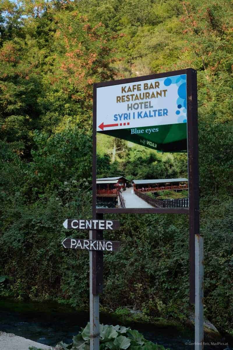 Restaurants Bei Siri I Kalter