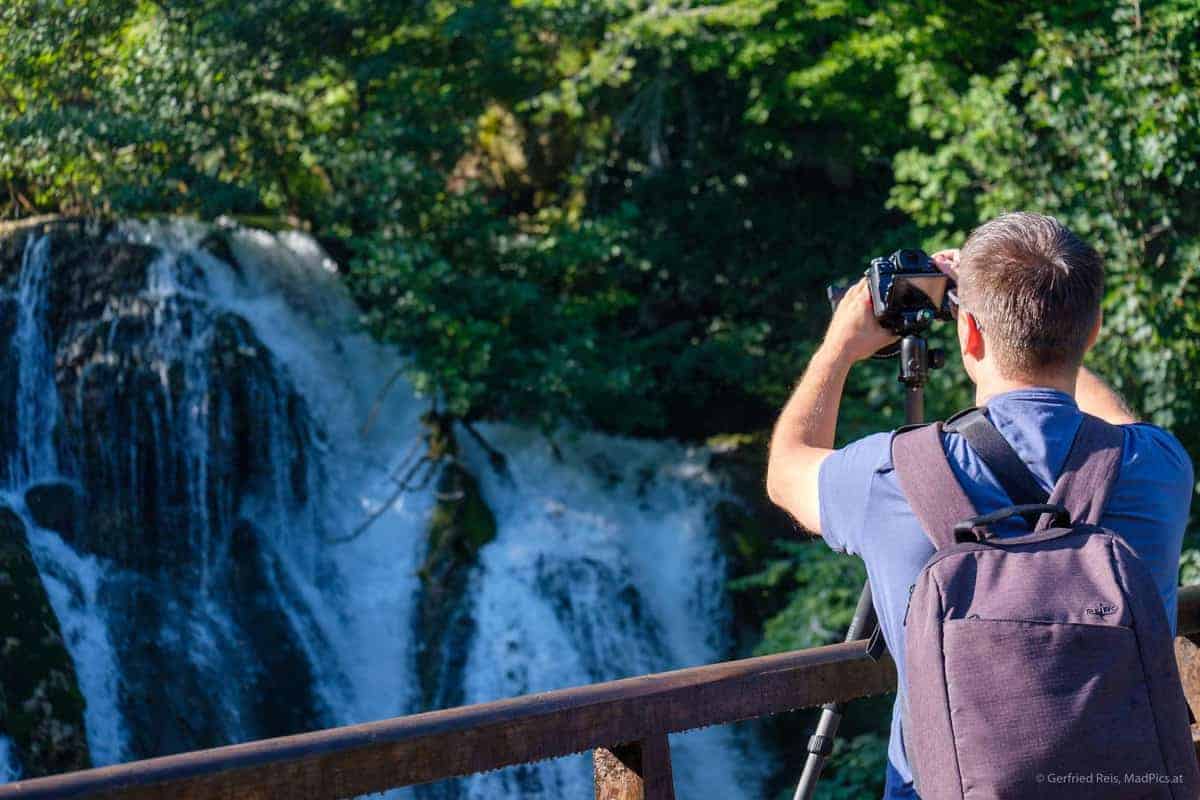 Gerfried In Martin Brod