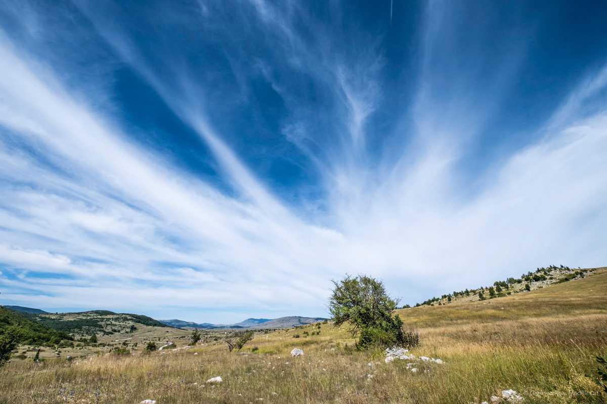 Die Schönsten Reisefotos 2019 3 Landschaft In Bosnien