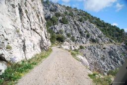 Abenteuer In Montenegro