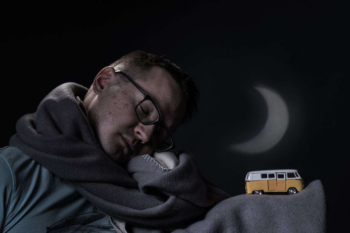 Die Ultimative Packliste Für Sinnvolles Wohnmobilzubehör 9 Schlafen Im Wohnmobil