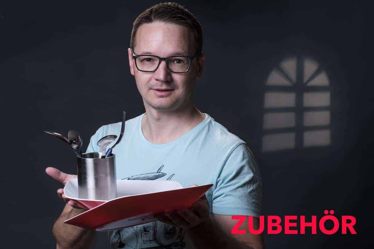 Die Ultimative Packliste Für Sinnvolles Wohnmobilzubehör 1 Wohnmobil-Zubehör