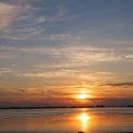 Sarande - Blick Aufs Meer