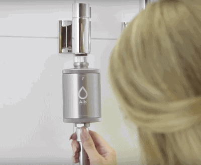 Foto: Alb-Filter.com