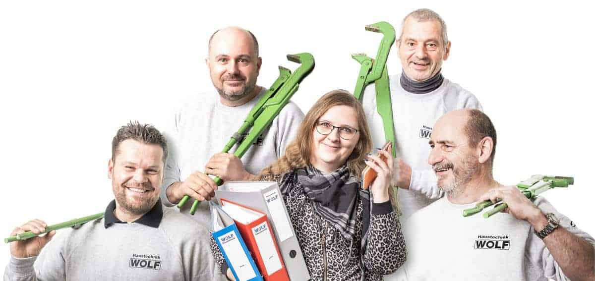 Unser Weg (Zurück) Zur Reisefotografie 12 Kreative Business-Porträts