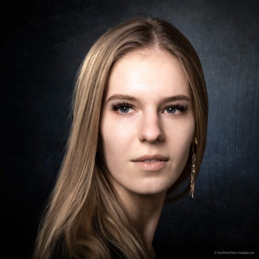 Unser Weg (Zurück) Zur Reisefotografie 10 Porträtfotografie