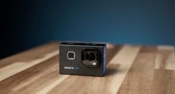 Günstige Action Cams Im Vergleich: Akaso Brave 7 Le, Akaso Brave 6 Plus, Dji Osmo Action 31 Akaso Action Cam