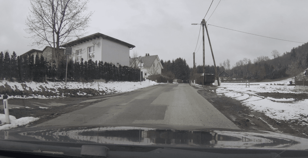 Akaso Brave 6 Plus In 4K30