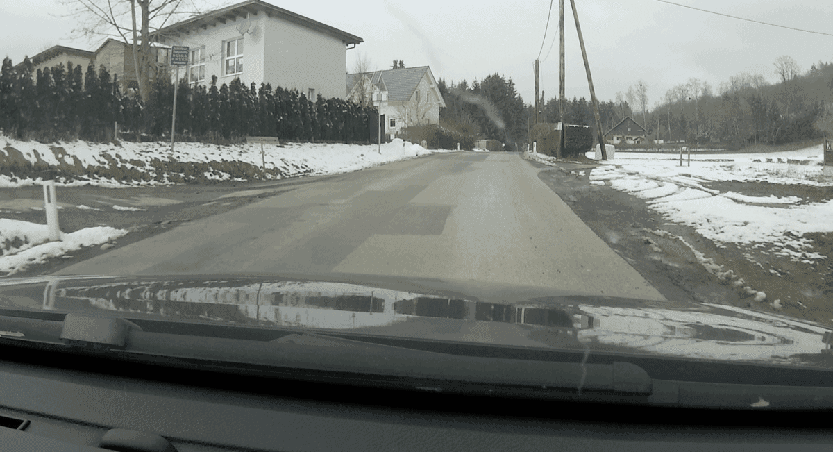 Akaso Brave 7 Le In 4K30