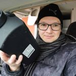 Dieselheizung Im Wohnmobil