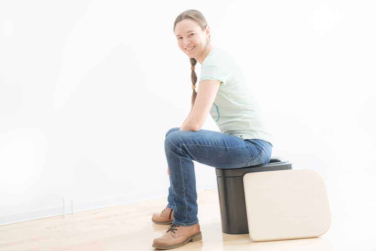 Der Mont-Saint-Michel Mit Dem Wohnmobil 38 Trelino Test 2