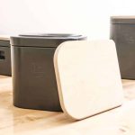 Trelino Trenntoilette Alle Größen