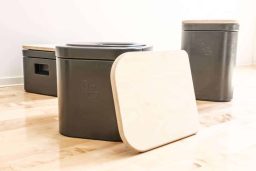 Trelino Trenntoilette Alle Größen