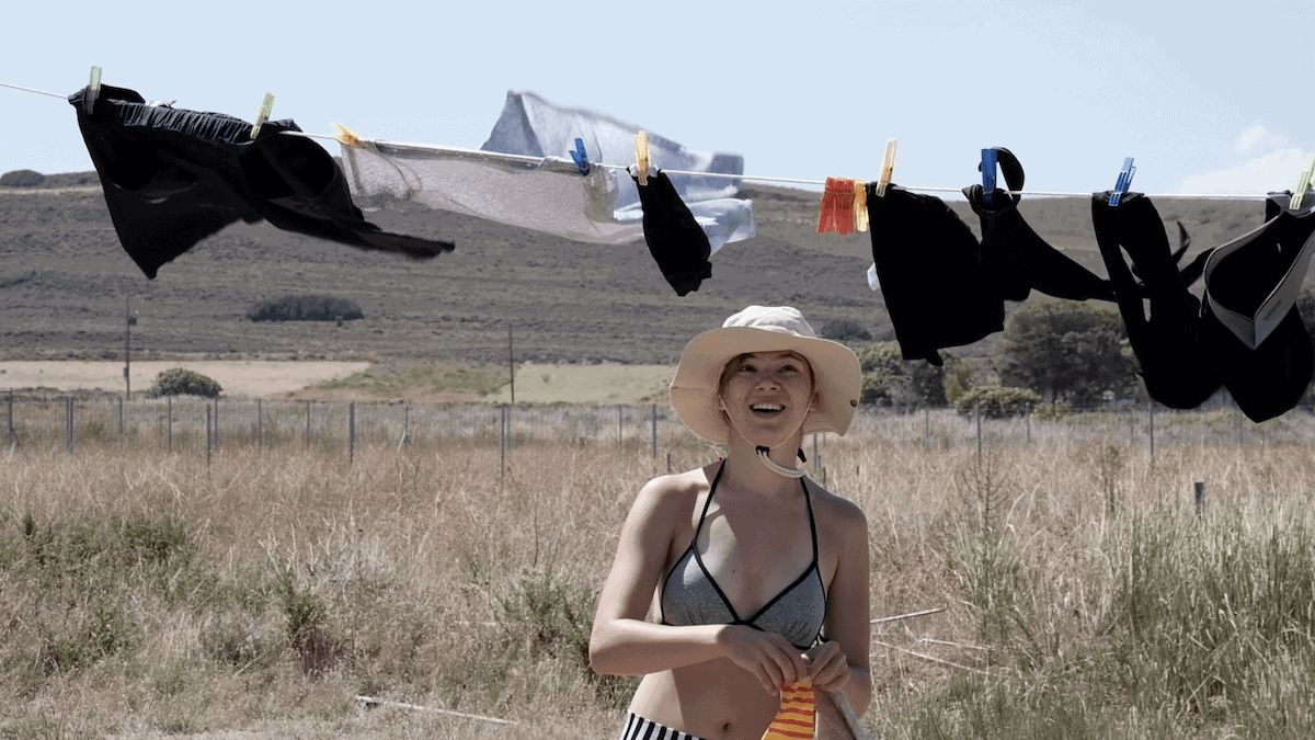 Die Ultimative Packliste Für Sinnvolles Wohnmobilzubehör 10 Zubehör Fürs Wäschewaschen Im Wohnmobil