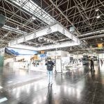 Caravan Salon Düsseldorf