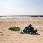 Der Große Überblick Über Unsere Wohnmobil-Europareise 2021 67 Europareise Wohnmbobil 2