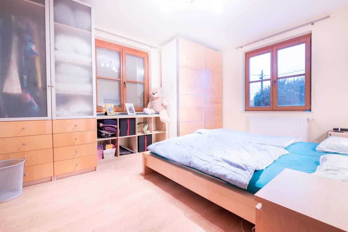 Gute Fotos Vom Haus Sind Wichtig Für Den Haus Sitting Angebot