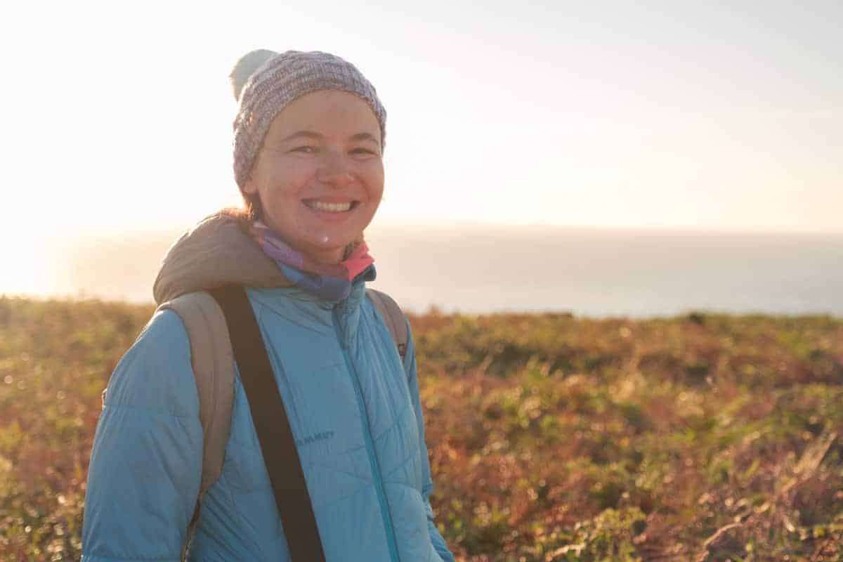 Cotentin Mit Dem Wohnmobil 48 Olya GefÄLlt'S Hier