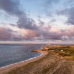 Cotentin Mit Dem Wohnmobil 69 Cotentin Per Wohnmobil