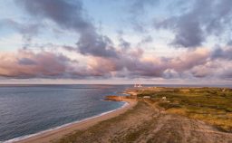 Cotentin Mit Dem Wohnmobil 48 Cotentin Per Wohnmobil