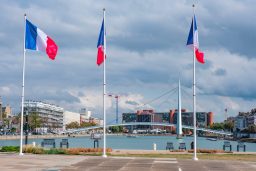 Lehavre Normandie 0001