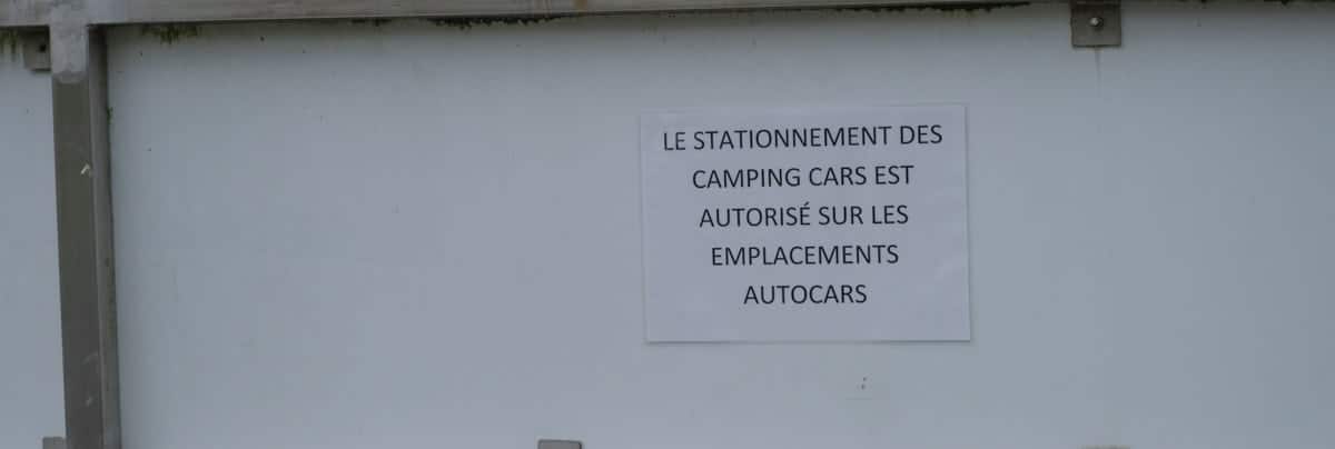 Livarot Graindorge 13