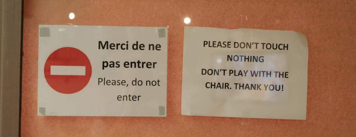 Livarot Graindorge 7