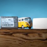 Die Beste Wohnmobil-Mautbox Für Spanien, Portugal, Italien Und Frankreich? 30 Mautbox Wohnmobil