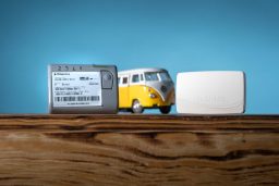 Die Beste Wohnmobil-Mautbox Für Spanien, Portugal, Italien Und Frankreich? 49 Mautbox Wohnmobil