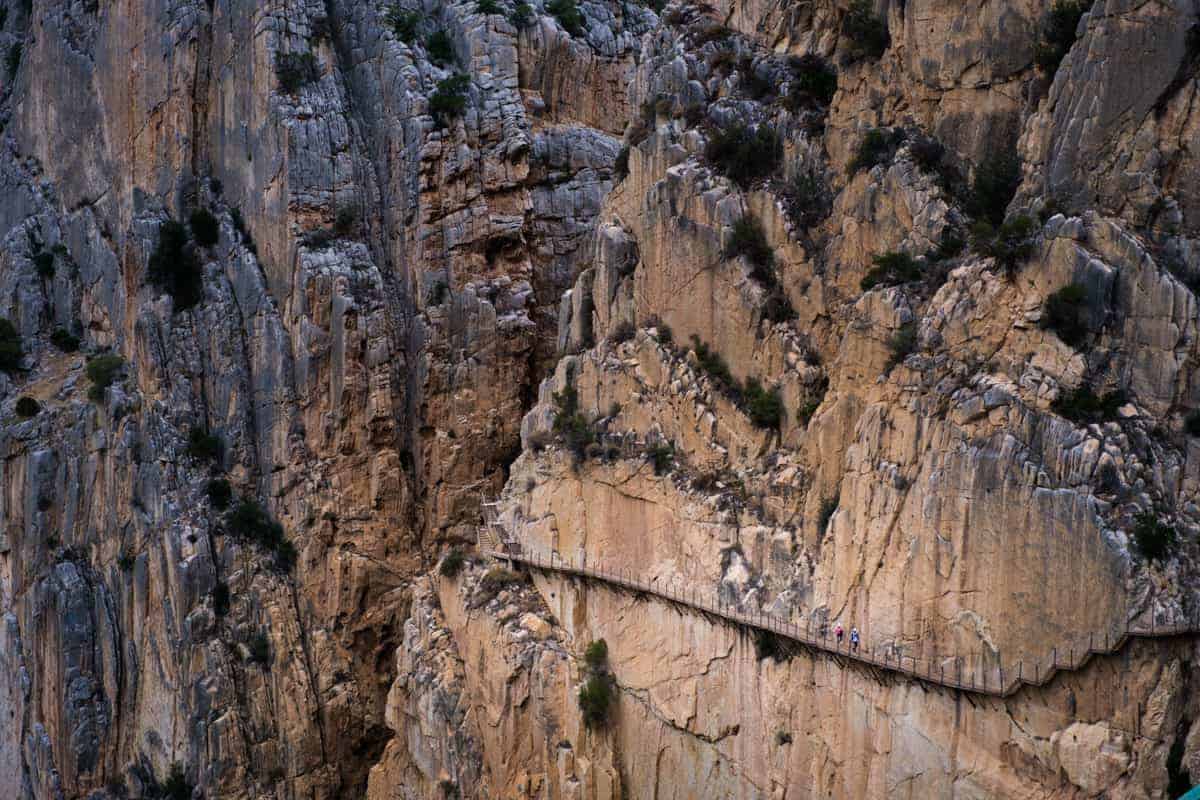 Andalusien Wohnmobil 246